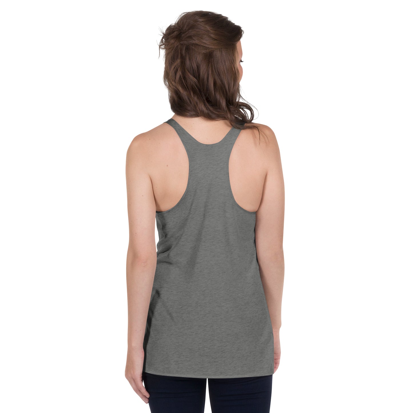 'Aphrodite' LXVE x Cartel LLC - Women's Tank Top