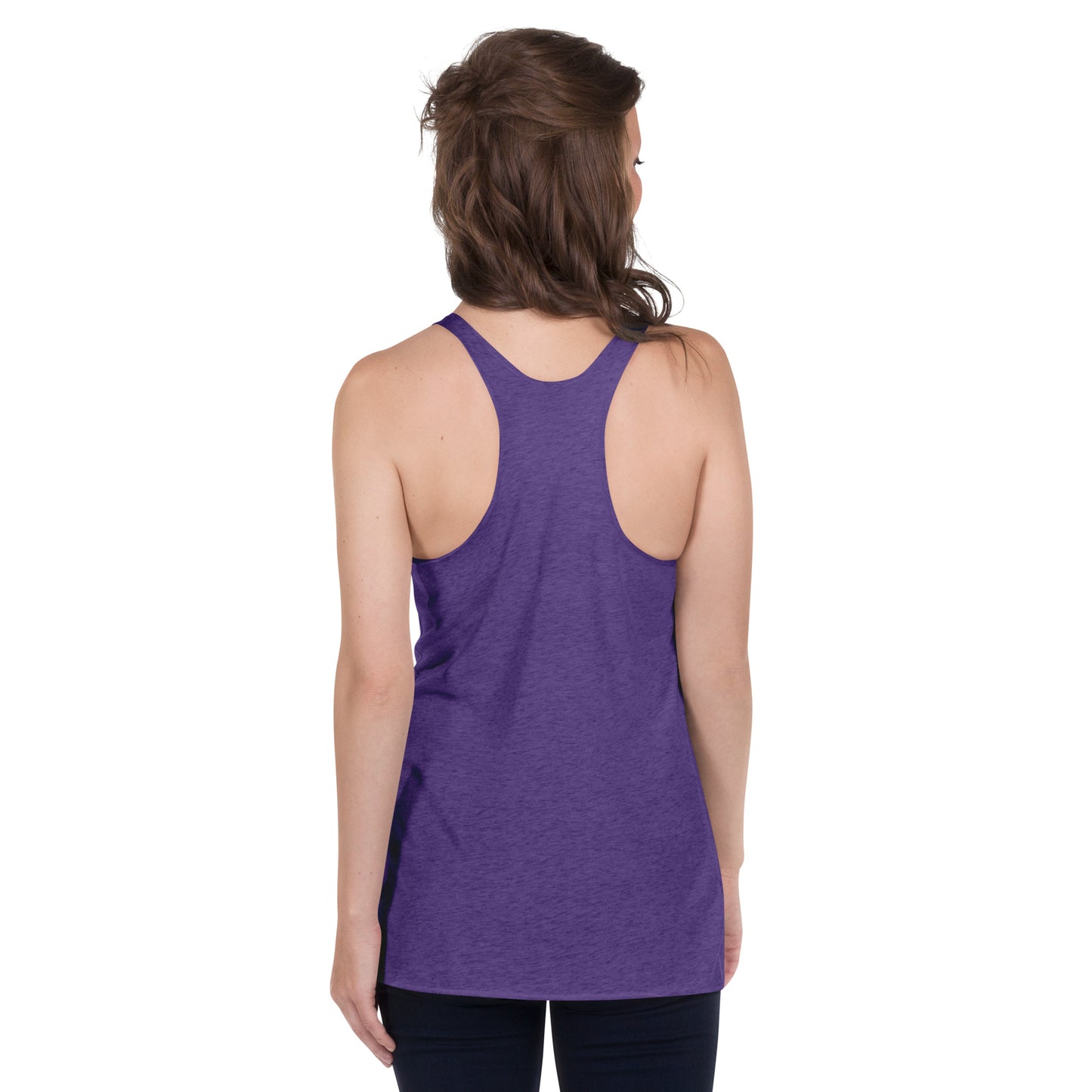 'Aphrodite' LXVE x Cartel LLC - Women's Tank Top