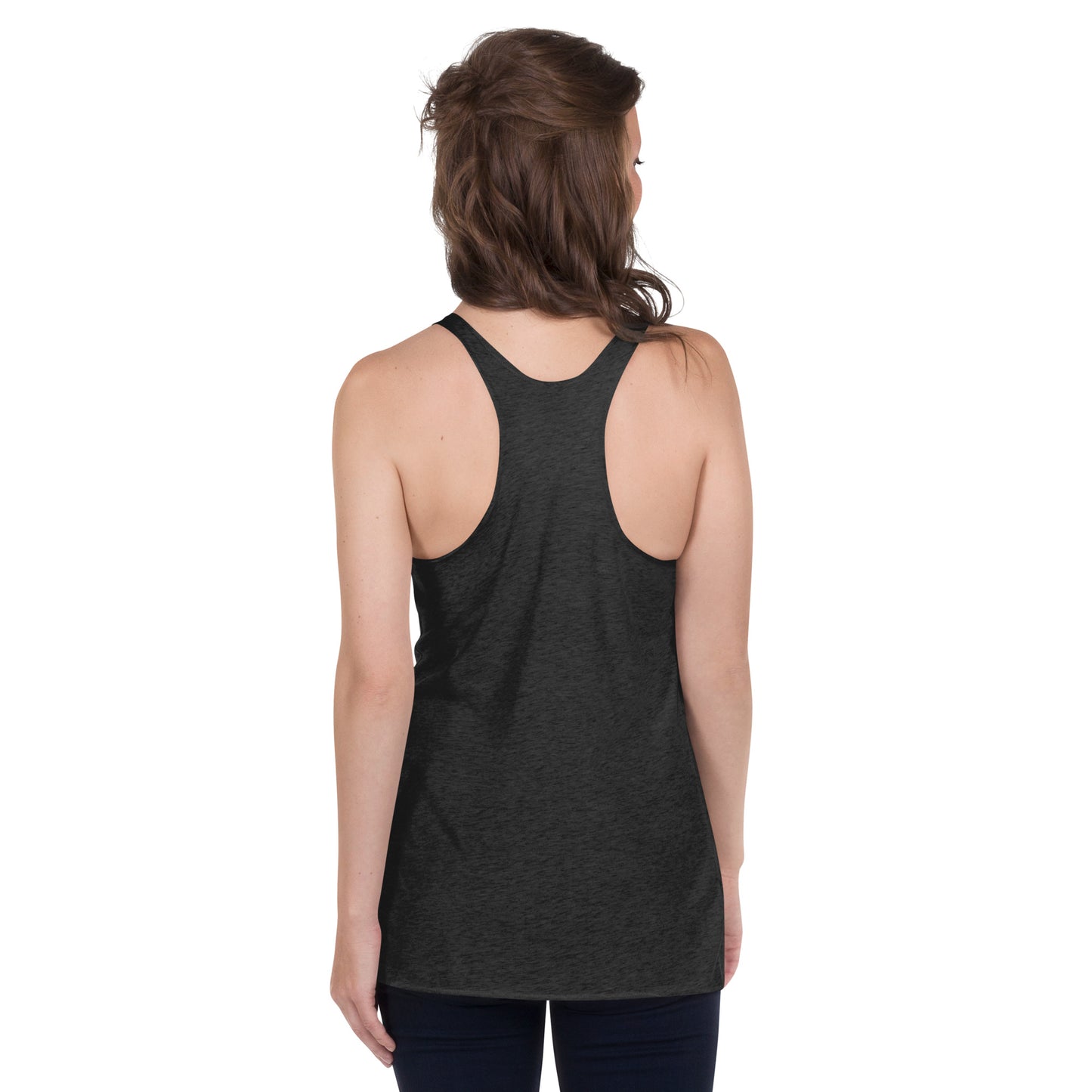 'Aphrodite' LXVE x Cartel LLC - Women's Tank Top